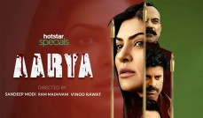 Aarya